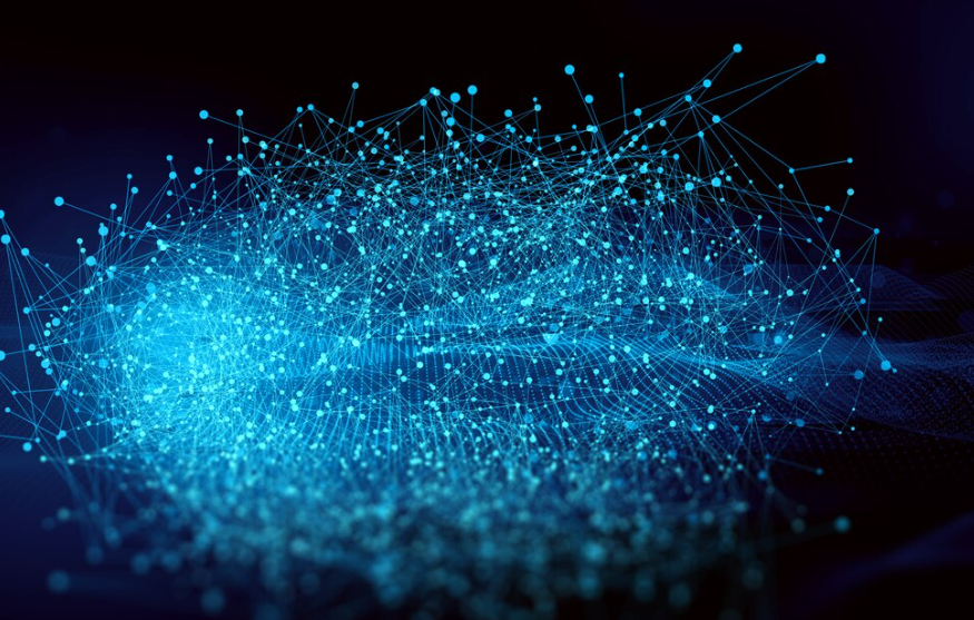 Pengembangan Guru PAI Berlanjut, Kemenag Siapkan Skema PPKB Terbaru, Seperti Apa?